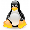 KLANG: další zvukové API pro Linux?