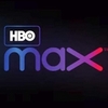 Konec HBO GO v Česku se blíží, příští rok jej nahradí HBO Max