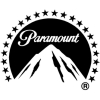 Konec kinofilmu se blíží, Paramount v USA už jen digitálně