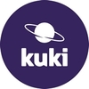 Kuki přidává nové funkce včetně osobních profilů, změny vzhledu a teleportu