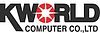 KWorld uvádí novou verzi HyperMedia Center
