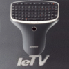 Lenovo LeTV – „chytrolín“ z Číny