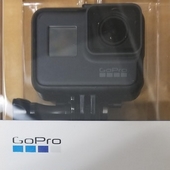 Levné GoPro Hero (2018) se možná ukazuje na prvních fotkách