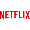 Levnější Netflix s reklamami možná už letos