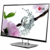 LG: 55" sériová OLED TV v roce 2012