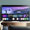 LG aktualizuje OLED televize, máme tu HDMI 2.1a s QMS-VRR