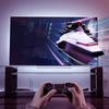 LG bleskově vyřešilo problém s G-Sync na svých OLED TV