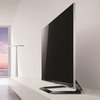 LG CINEMA 3D Smart TV přicházejí