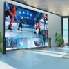 LG DVLED TV: až 8K rozlišení s 325" (825,5cm) úhlopříčkou