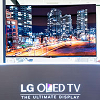 LG klesají zisky, chce proto protlačit 4K a OLED
