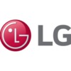 LG možná v roce 2023 představí 55" průhlednou OLED TV