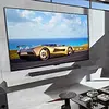 LG na CES 2024: nové OLED televize přináší více AI a MLA i pro 83" varianty