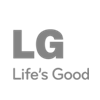 LG nabízí na Smart TV hybridní vysílání
