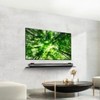 LG nesplní slib. AirPlay 2 a HomeKit nedorazí na OLED TV z roku 2018