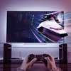 LG OLED TV zatím nepodporují hraní ve 4K120 s Dolby Vision na Xboxu