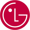 LG: Plazmové televizi zbývá měsíc