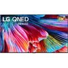 LG představuje televize QNED Mini-LED 