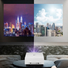 LG přináší dvojici laserových projektorů ideálně pro domácí kino 