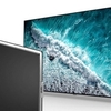 LG prý chystá stylové televize OLED.EX. Tady jsou první obrázky