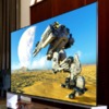 LG řeší problémy s funkcí VRR na svých OLED TV