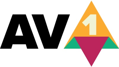 LG se oficiálně připojuje k Alliance for Open Media a podpoře kodeku AV1