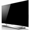 LG se pochlubilo 55" OLED TV