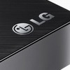 LG Smart TV Upgrader pro chytřejší televizi