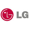 LG spustilo první reklamní platformu pro Smart TV