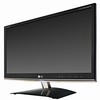 LG uvádí 3D monitor DM2350D