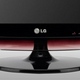LG uvádí monitory s DVB-T