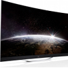 LG uvádí na trh první 4K OLED televize