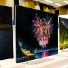 LG uvádí první 4K HDR OLED televize