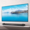 LG v Česku zahájilo výměnu součástky v OLED TV kvůli riziku přehřívání