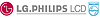 LG.Philips LCD plánuje změnit svůj název na LG Display