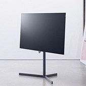 Loewe Bild 3: televizory s luxusním designem