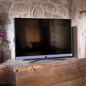 Loewe představuje nové LCD TV z řady Bild 5