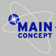 MainConcept vydal novou verzi profesionálního transkodéru Reference 2.0