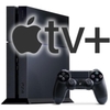 Majitelé Sony PlayStation 4 mohou získat Apple TV+ až na 6 měsíců zdarma