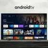 Máte televizi Sony? Brzy se dočkáte nového designu Android TV