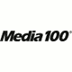 Media 100 Suite ve verzi 1.5