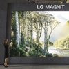 Micro LED televize LG Magnit nyní i ve 272" (691cm) verzi