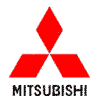 Mitsubishi představilo obrovský zaoblený OLED displej