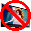 Mitsubishi ukončilo výrobu LCD televizorů