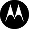 Motorola plánuje mobil s přehráváním plnohodnotného videa