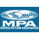 MPAA podala žalobu na dva video servery