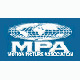 MPAA požaduje po Obamovi filtrování internetu