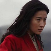 Mulan bude mít online premiéru na Disney+, v ČR ale zamíří do kin