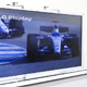 Na CES 2009 bude k vidění 480Hz LCD televize LG