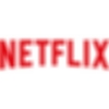 Na Netflix se snesla kritika kvůli zhoršení kvality videí ve 4K