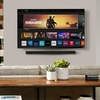 Na reklamě mohou výrobci TV vydělávat stejně jako na prodeji televizí